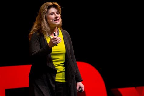 Dark Matter What Were Really Made Of By Michelle Thaller Viral Novelty