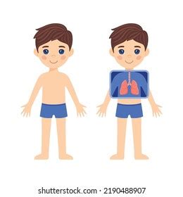 6 Hundred Naked Male Doctors Patients Royalty Free Images Stock Photos Pictures Shutterstock