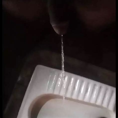 Bangladeshi Male Masturbation Gay Bondage POV Porn Feat Shakil Ahmed XHamster