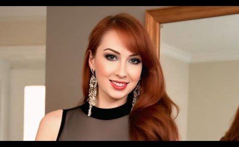 Transparent House Cleaning Look Outfit Try On Haul Fashionable Lingerie Microkini Haul K