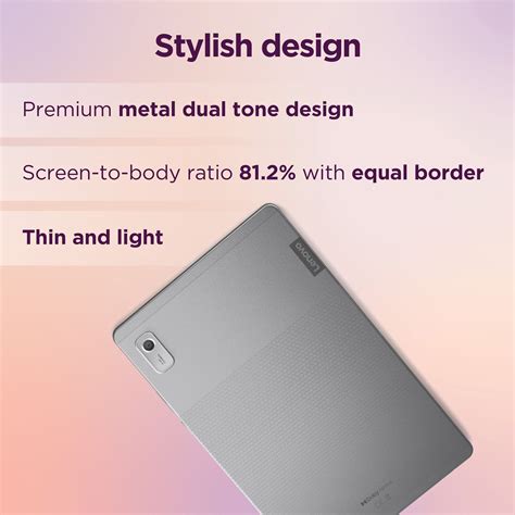 Lenovo Tablet Best Buy