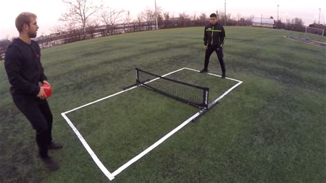 urban park programming ideas   urban park landscape