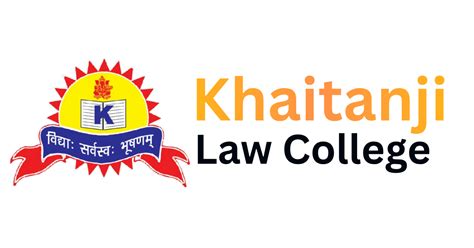 contact  khaitanji law college sitapur  location phone enquiry