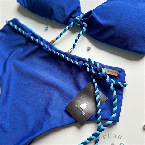 Biqu Ni Hot Pants Calcinha Cintura Alta Elo Produtos Especiais