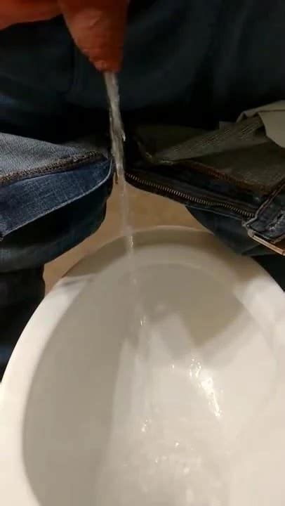Quick Pisser Gay Amateur Amateur Porn XHamster