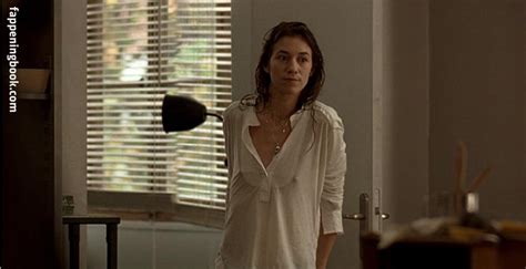 Charlotte Gainsbourg Charlottegainsbourg Nude OnlyFans Leaks Fappening Page 3 FappeningBook