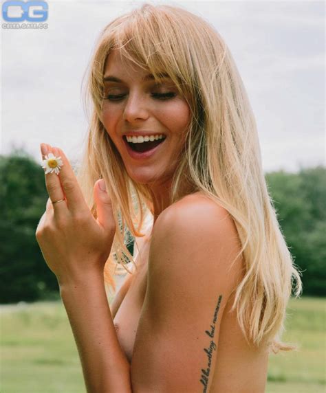 Jordy Murray Nude Pictures Photos Playboy Naked Topless Fappening