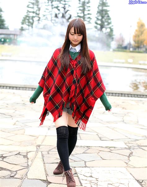 JapaneseBeauties Amateur Chinatsu jav model Free JavIdol nude picture gallery 素人娘ひなつ AV女優