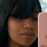 Miss Dawn99 Nude OnlyFans Leaks Fappening FappeningBook