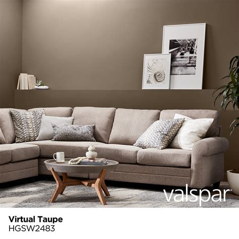 sherwin williams taupe paint 1