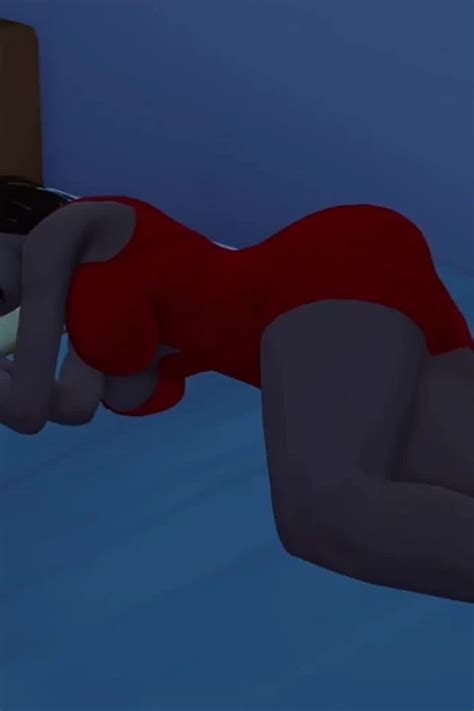 Max S Life Season 2 Cap 84 Threesome With 2 Sexy Women Tits Tits Porn XHamster