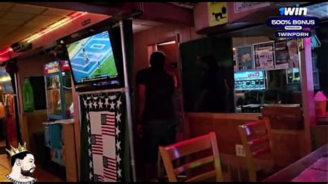 韓国 エ ロダンス Search XVIDEOS