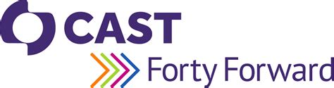 empower educational innovation cast opens nominations  udl awards