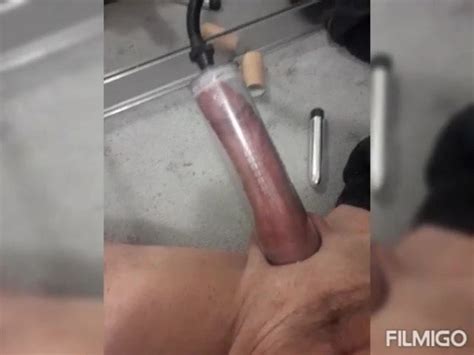 Pumping My Big Wet Horny Uncut Cock On Kik Gay Man Porn XHamster