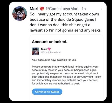 Mari On Twitter Fuck You This Guy Has Been Stalking Me For Over 4 Fucking Months