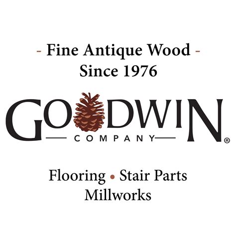 drummond bank goodwin company