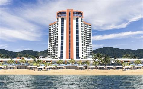 Página 3 Hoteles en Zona Dorada Acapulco | Hoteles en Acapulco