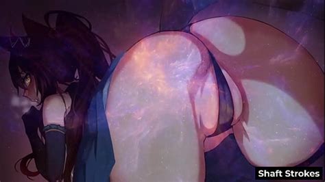 Succubus Hentai Headplay Joi Endurance Challenge Xxx Mobile Porno Videos Movies IPornTV Net