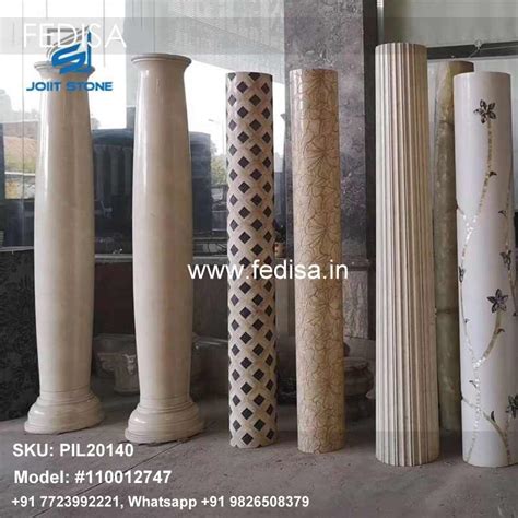 Spiral Column Design Example Plywood Pillar Design Pillar Design Cement