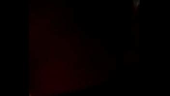 Luchona Videos XVIDEOS