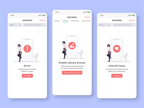 Don't Make This MyUPMC App Mistake! (It Could Cost You) Image 12