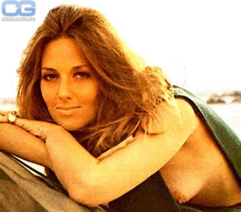 Janice Pennington Nude Pictures Photos Playboy Naked Topless Fappening