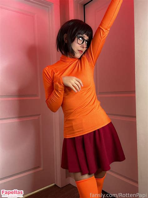 RottenPapi Aka Jaylindoo Nude Leaks OnlyFans Photo Fapellas