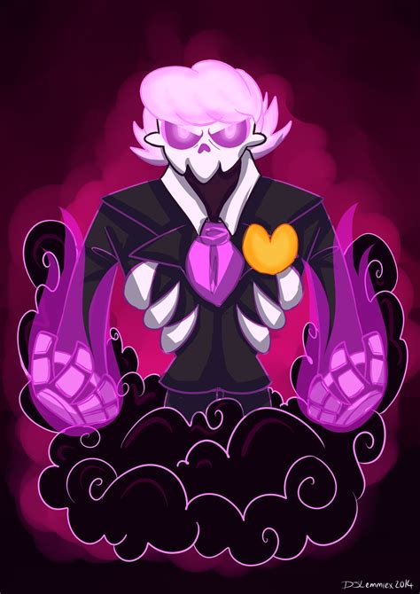 Mystery Skulls Wallpapers Wallpaper Cave