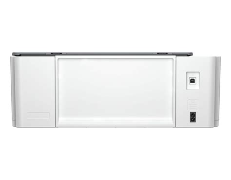 hp smart tank fya aaab