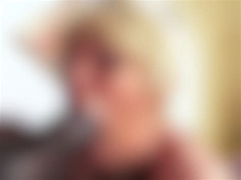 Busty Milf Dee Williams Anal Fuck With Bbc Sean Michaels Video Porno Gratis YouPorn