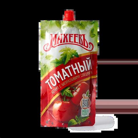 Соус майонезный Лёгкий «Я люблю готовить» 30%, 200 мл — купить с ...