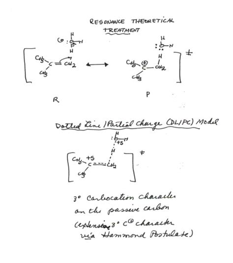hydronium ion bonding  hybridization iogerty