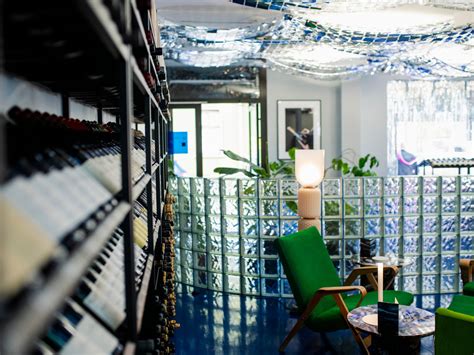 Wine Collectors - Wine Collectors updated their cover photo.