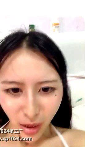 Watch Delicious Girl Boobs Babe Porn SpankBang