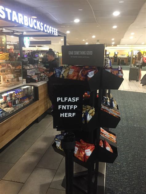 158 best Orlando International Airport images on Pholder | Orlando