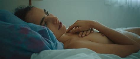 Nude Video Celebs Margaret Qualley Nude Love Me Like You Hate Me 2020