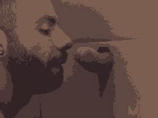 Pulsating Cock As Stud Shoots His Load Gay Porn Pornhub