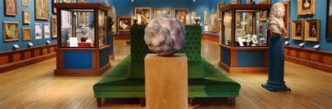 Victoria Art Gallery Tourism Bath 2024 2025 A Complete Travel Guide