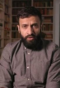 Sex Explained Limited Series Episode Rotten Tomatoes