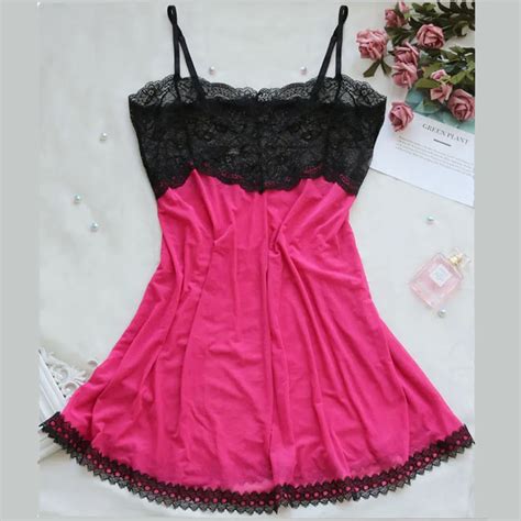 Women S Erotic Lingerie Plus Size Sexy Underwear Transparent Spice Suit Temptation Underwear