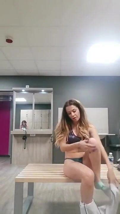 Cara St Germain Porn Videos 2024 Porn Star Sex Scenes XHamster