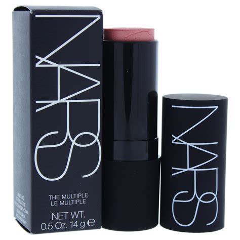Nars Orgasm Lipstick – Telegraph