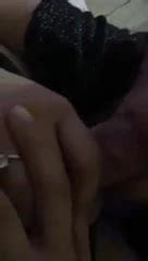 Vakumluyor Turkish Amateur Amateur Porn XHamster