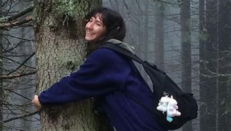 Chi Era Giulia Cecchettin La 22enne Scomparsa Con Lex Fidanzato