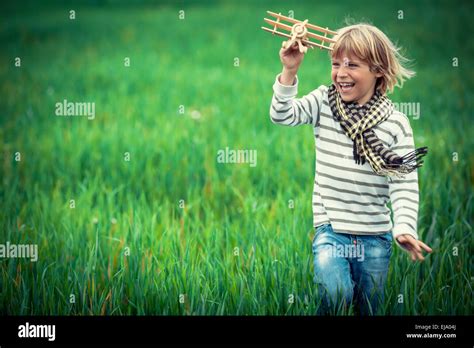 Child active hi-res stock photography and images - Alamy