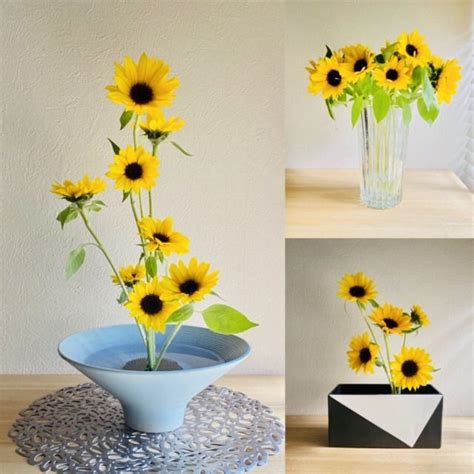 Naked Skank Love Duh Green Paint Girls Full Set As Of 1 93 Yadheyd