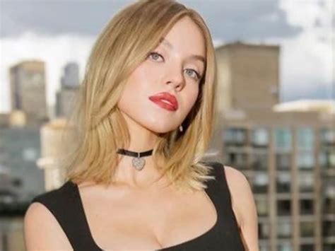 Crochet Blonde el rubio más natural y que mejor sienta en otoño Revista Coiffure