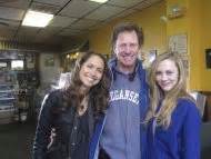 Kelcie Stranahan Nude Pics Videos Sex Tape