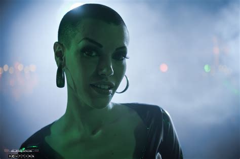 TW Pornstars Worst Model Ever Ryland BabyLove Twitter Fuck I Miss Being Bald PM