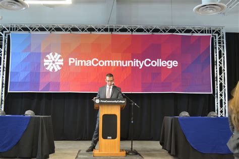 Event Pima College Hosts Nc3 National Signing Day Pima Post